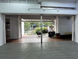 Yishun Street 22 (D27), Shop House #629754131